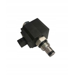 Volvo valve coil 11705917