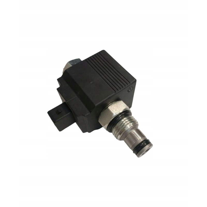 Volvo valve coil 11705917