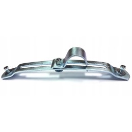 Fender mounting bracket fi 42, set with screws