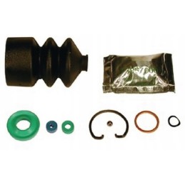 Brake pump repair kit vpj7278