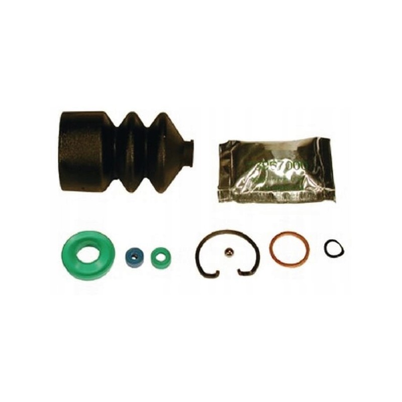 Brake pump repair kit vpj7278