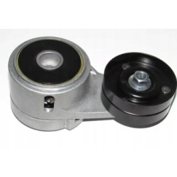 Belt tensioner new holland 87801689