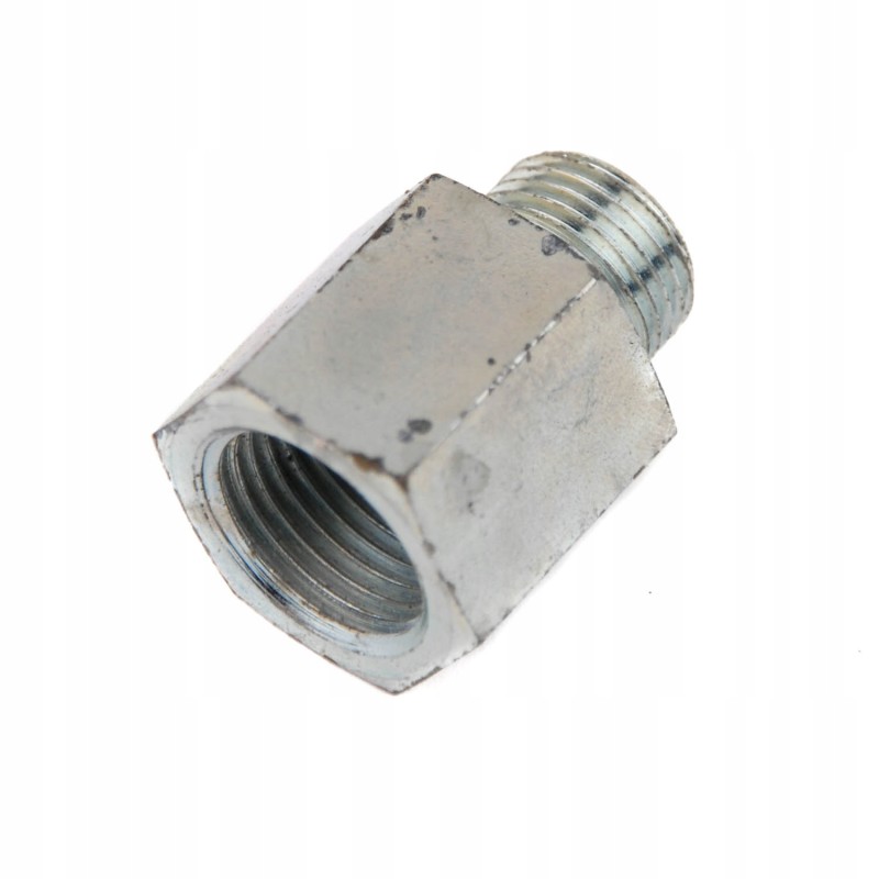 Przylaczka 1 2 m18x1 5 sipma 527012011500