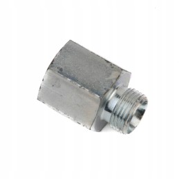 Przylaczka 1 2 m18x1 5 sipma 527012011500