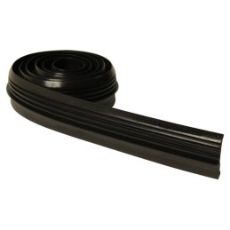 Mask profile seal for 225cm ursus 2812 3512