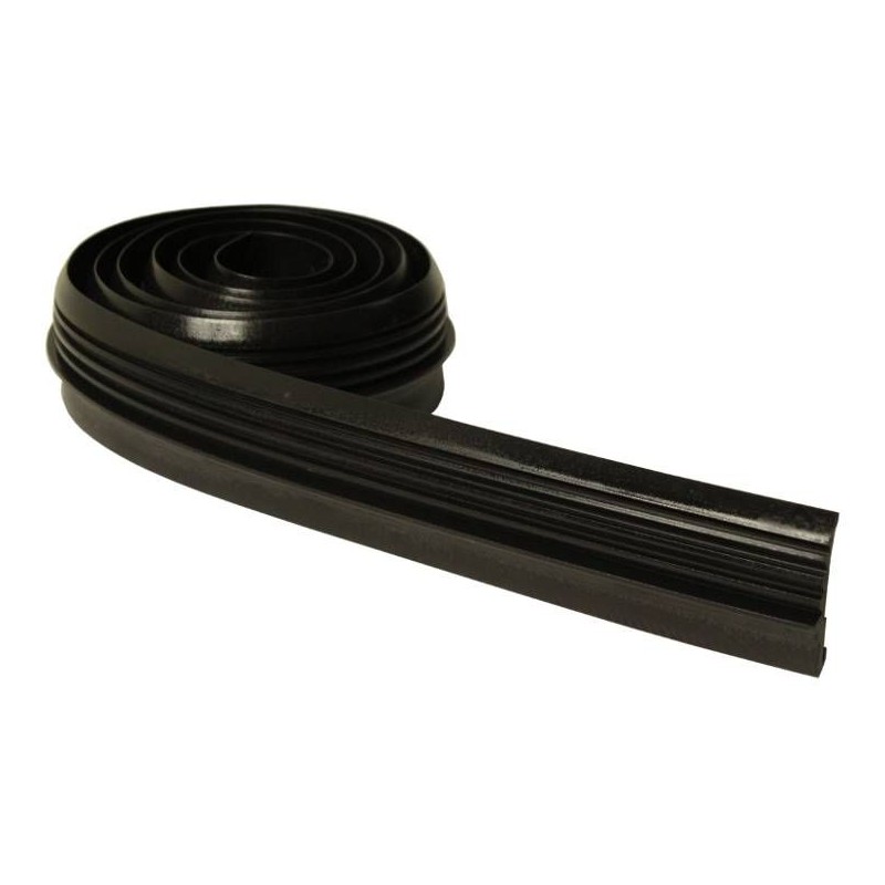 Mask profile seal for 225cm ursus 2812 3512