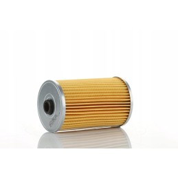 Pzl Sędziszow fuel filter insert 2154 10 ax