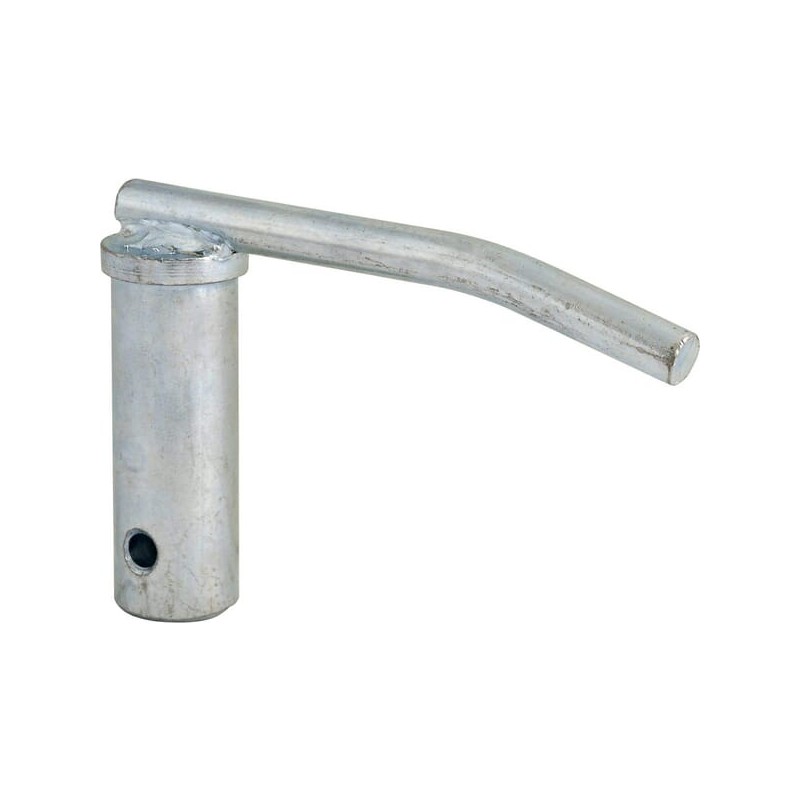 Transport hitch pin Ursus C 385 8045905
