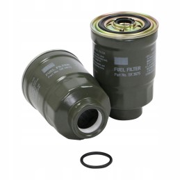 14536511 fuel filter volvo ec55b ec55b pro ew55b