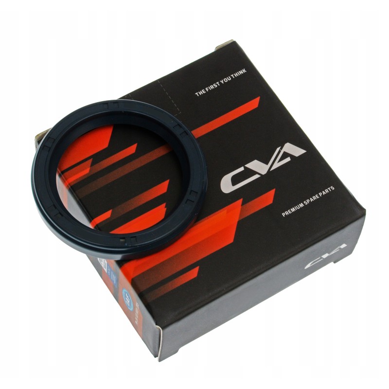 Sealing polosi cva jcb backhoe loader