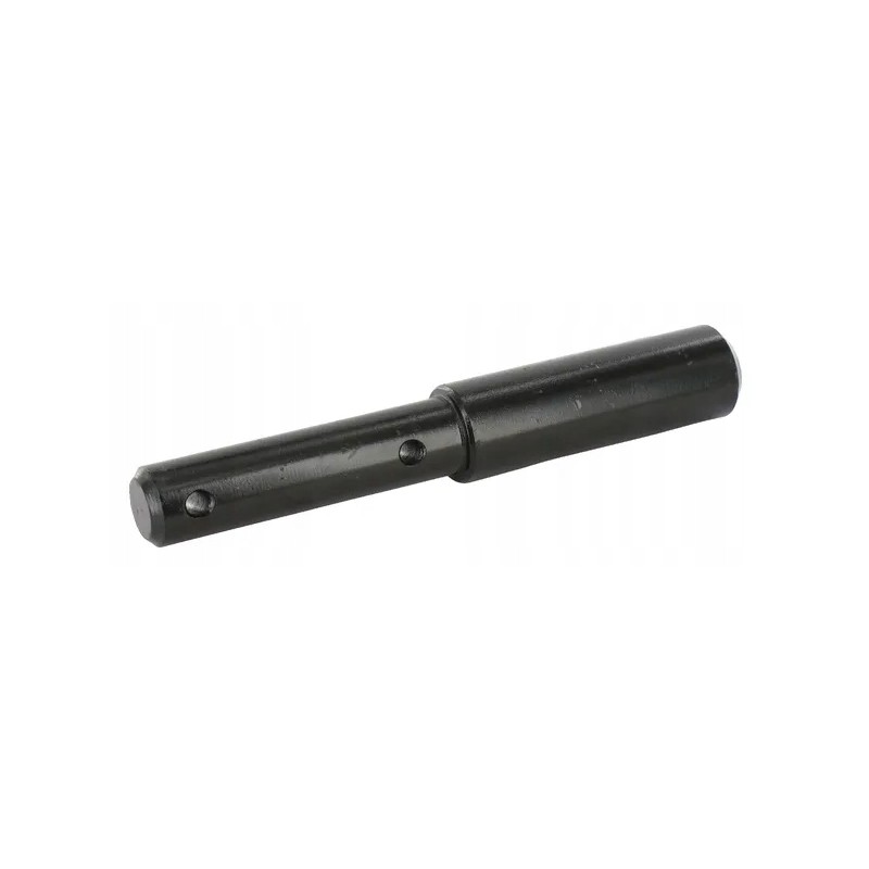 Pin 22 mm 28 mm cat. 1 2 kramp