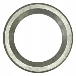 MF spacer ring