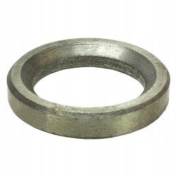 MF spacer ring