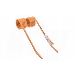 Pick-up finger New Holland Warynski 80683310