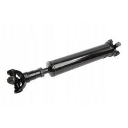 Drive shaft cat 428d 432d 2027875