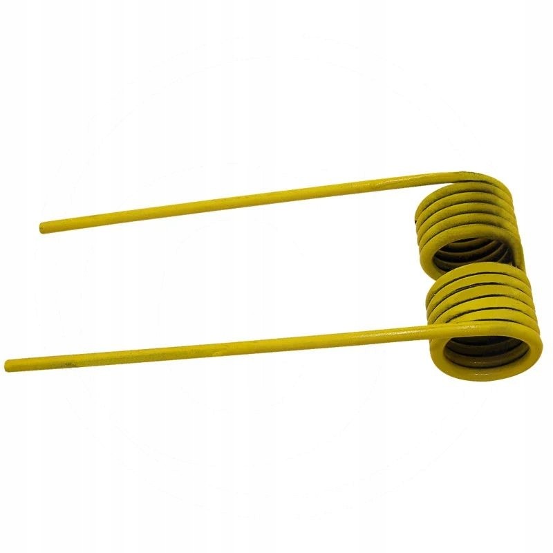 Pick-up finger 525cc 32965