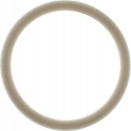 Sealing ring 974535 zetor