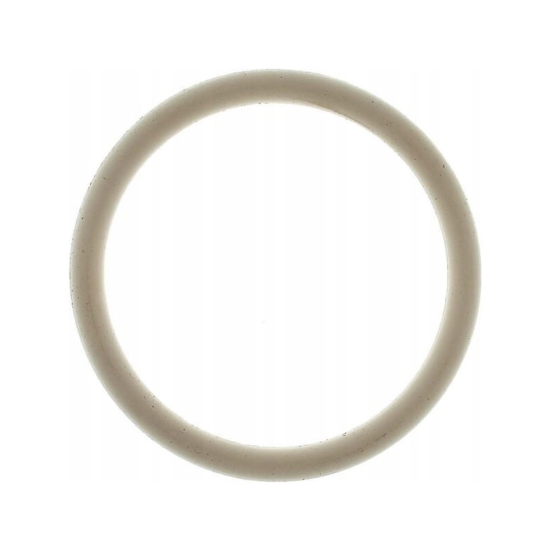 Sealing ring 974535 zetor