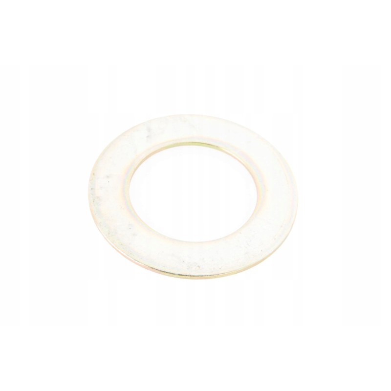 Kb8852218 roller pressing washer