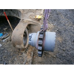 Roller 12 13 teeth bonfiglioli trasmital kyb