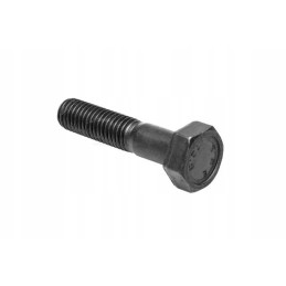 Planetary system screw for cat