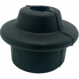 Gear lever cover ZETOR 59112005
