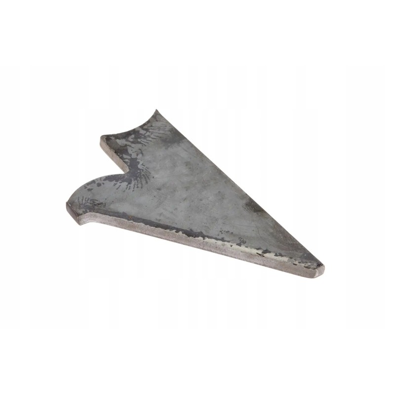 821242 2 pick-up cover