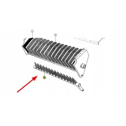 821242 2 pick-up cover