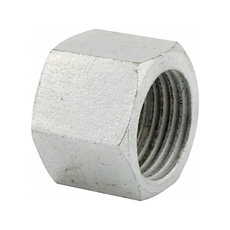 Fuel tap cap c 360 26900050722760