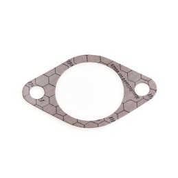 Hatz 1d41 1d50 1d81 pump seal 0 3 04102300