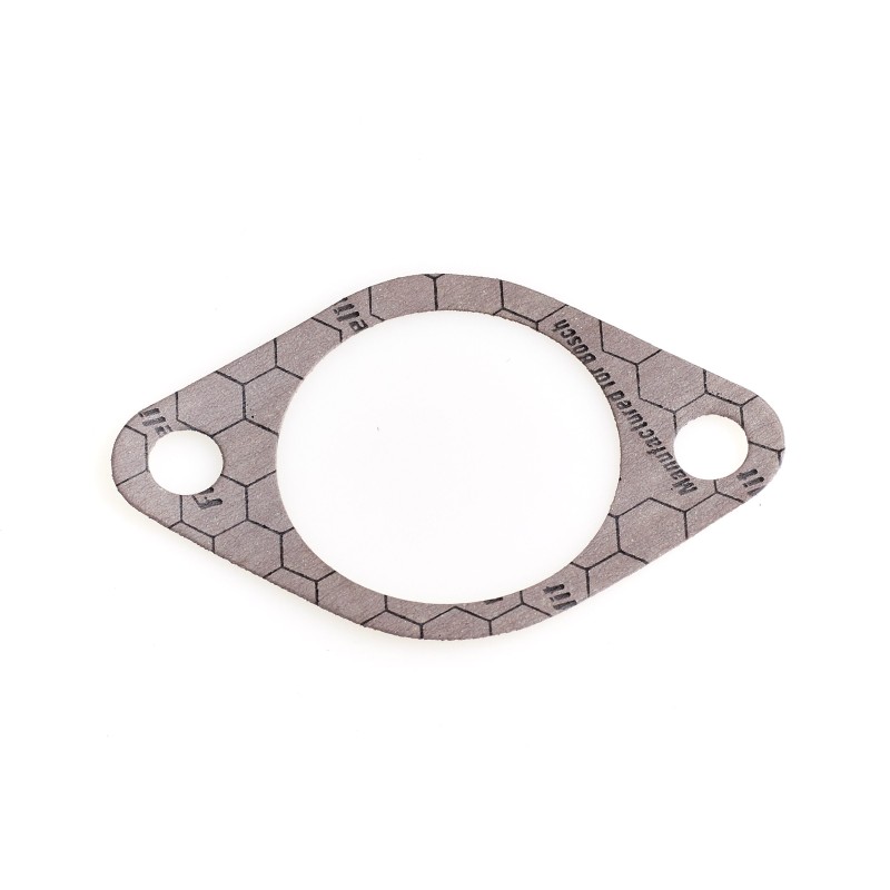 Hatz 1d41 1d50 1d81 pump seal 0 3 04102300