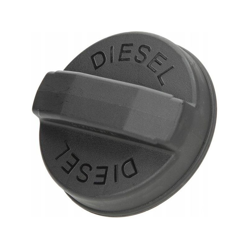 Fendt g411201060110 fuel filler cap