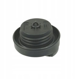 Fendt g411201060110 fuel filler cap