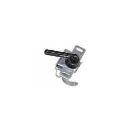 Hood lock for c 360 46653120