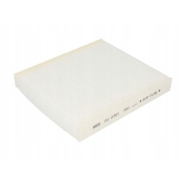 Mann filter cu 2351 cabin filter