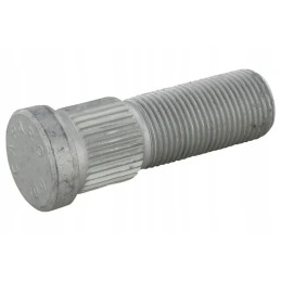 Va084911 wheel bolt mf