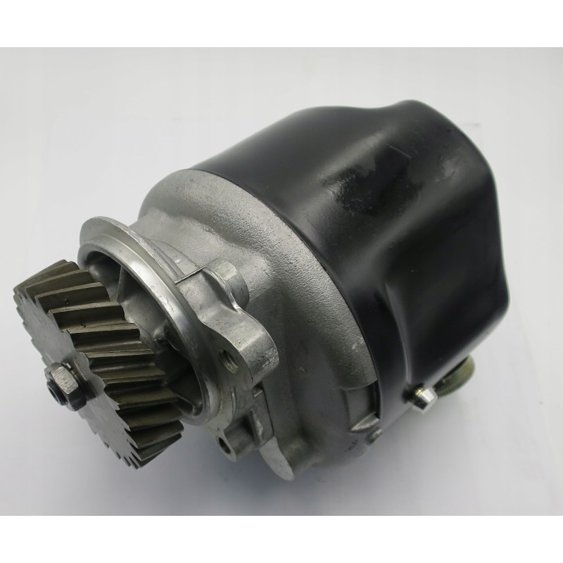 10 5l e6nn3k514ca 83959550