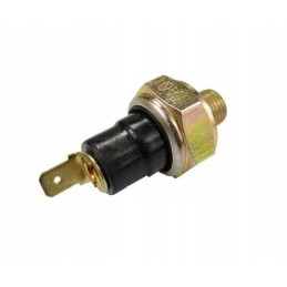 Oil pressure sensor c 330 360 taq motogeneric