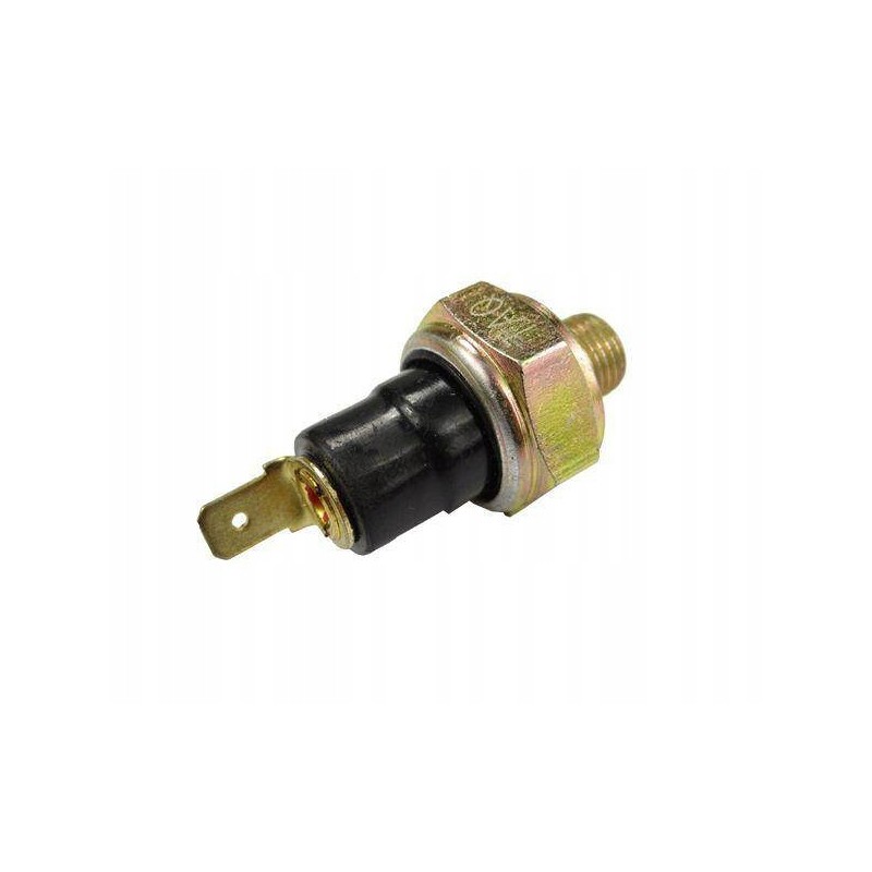 Oil pressure sensor c 330 360 taq motogeneric
