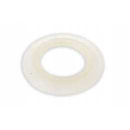 M61100441r plastic sealing ring