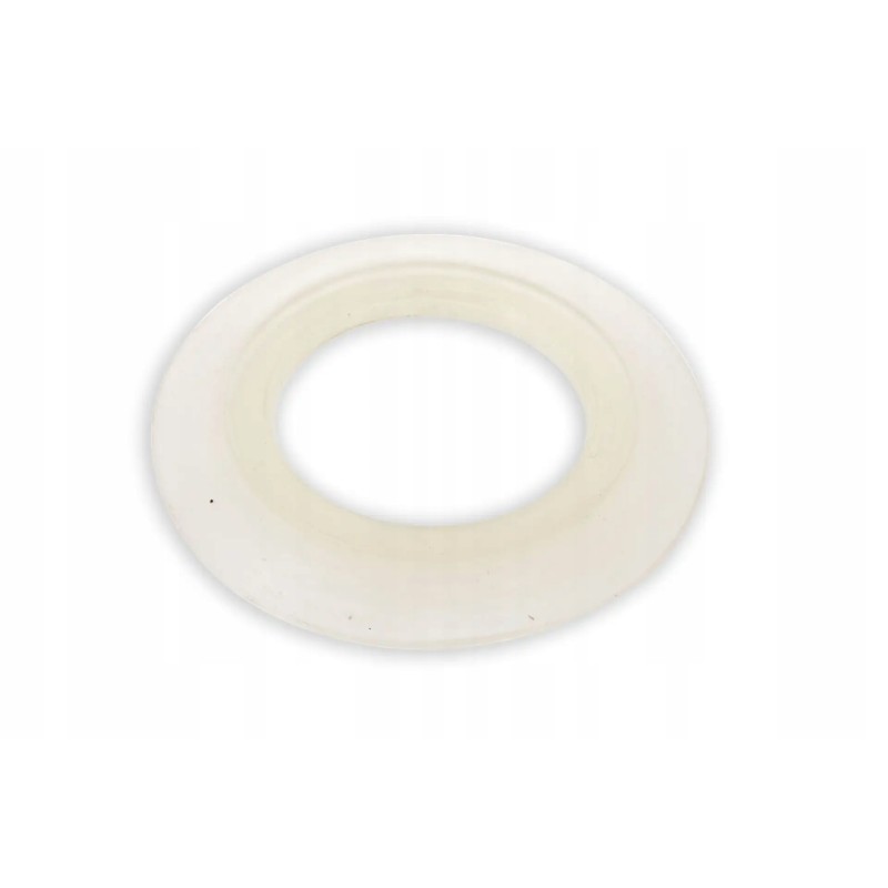 M61100441r plastic sealing ring
