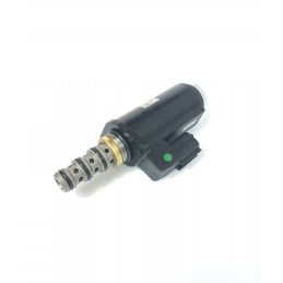 Hydro pump coil zx4706ch 3