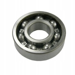 Bearing 6306 rm 6306i