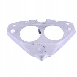 Clock board bracket ursus c 360 c360 4657190