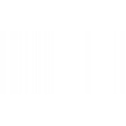 Lamp shade pulsar kls019 700wp