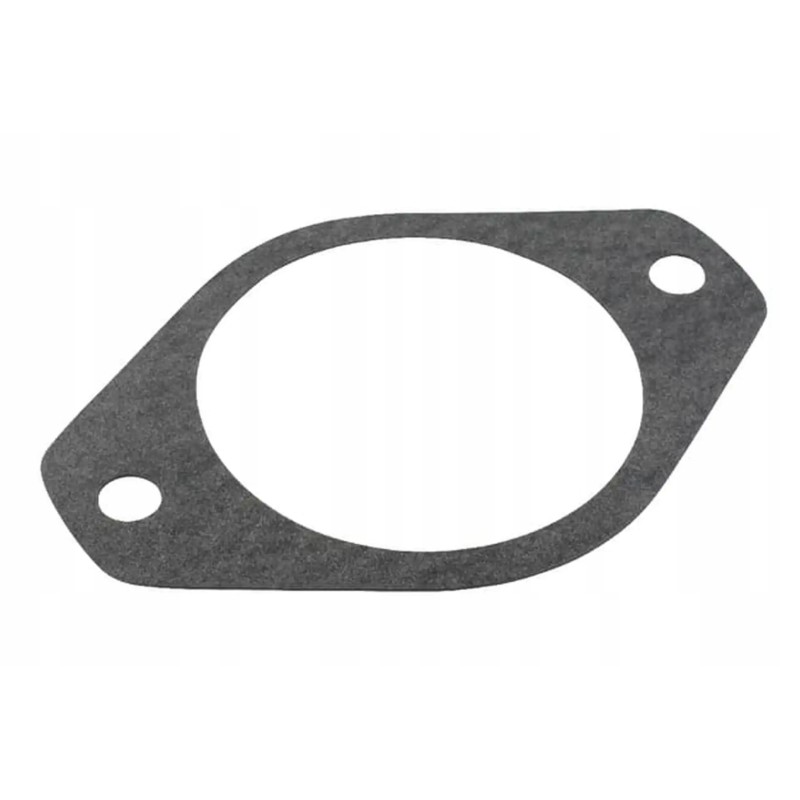 144169c2 cnh gasket