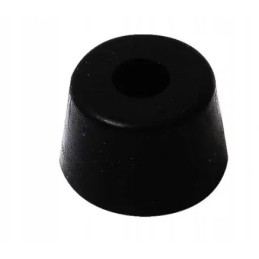 Ford New Holland valve seal