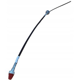 Ursus C 328 C328 hour meter cable