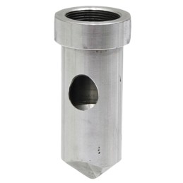 Pre-chamber 1550151100102 granite