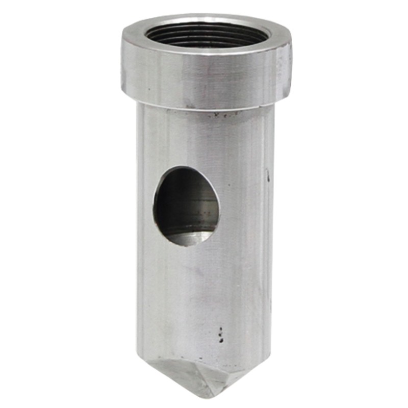 Pre-chamber 1550151100102 granite